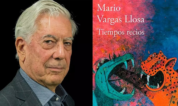 TIEMPOS-RECIOS.jpg