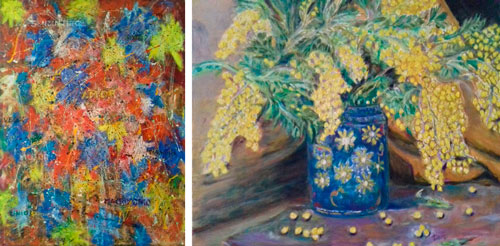 Tain-el-pintor-de-sentimientos-2