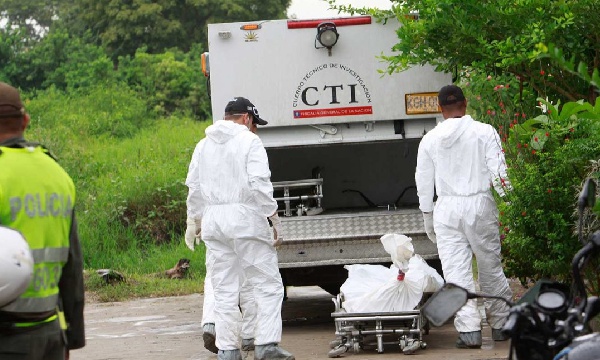 Triple-homicidio-en-el-municipio-de-Morales Triple-homicidio-en-el-municipio-de-Morales