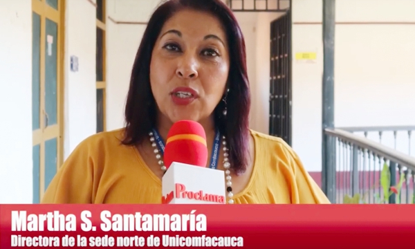 Unicomfacauca-logra-apoyo-del-Concejo-Municipal.jpg