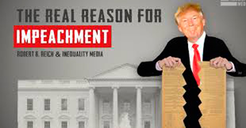 14-preguntas-sobre-el-caso-Donald-Trump.jpg