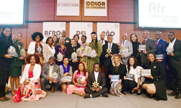 Afrocolombianos-orgullo-nacional-3.jpg