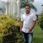 Asesinan a excombatiente de las Farc en Buenos Aires