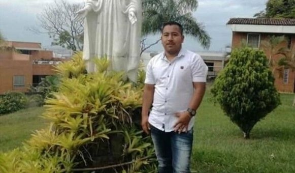 Asesinan-a-excombatiente-de-las-Farc-en-Buenos-Aires.jpg
