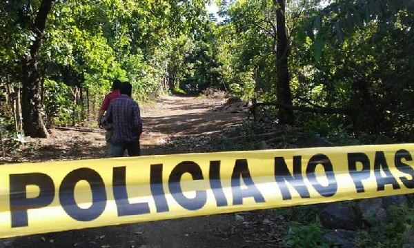 Asesinaron-a-otras-tres-personas-en-norte-del-Cauca Asesinaron-a-otras-tres-personas-en-norte-del-Cauca