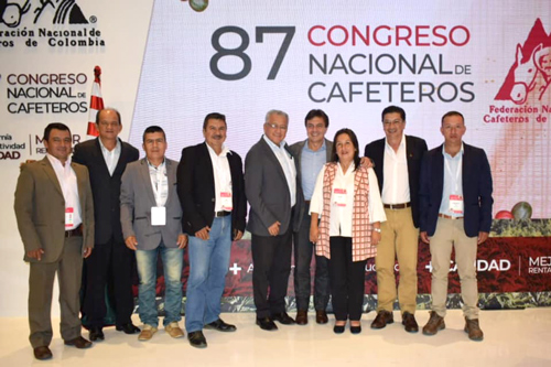 Caficultores-caucanos-participan-de-Comisiones-en-Congreso-Nacional
