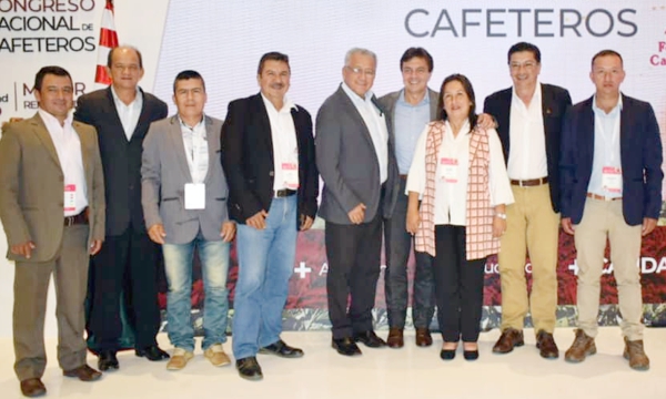Cauca-en-Congreso-de-Cafeteros-2 Cauca-en-Congreso-de-Cafeteros-2
