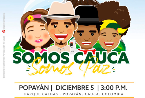 Cauca-escenario-de-vida-y-paz-1.jpg