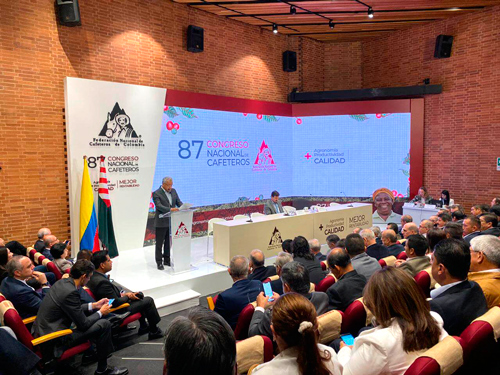 Cauca-presente-en-Congreso-Nacional-de-Cafeteros-4 Cauca-presente-en-Congreso-Nacional-de-Cafeteros-4