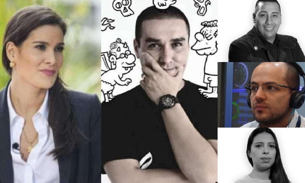 Condenado-por-amenazas-a-periodistas Condenado-por-amenazas-a-periodistas
