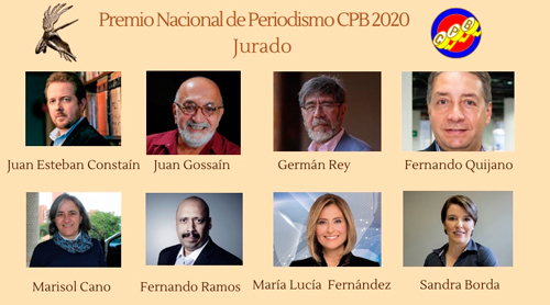 Connotados-periodistas-integran-el-jurado-del-Premio-CPB.jpg