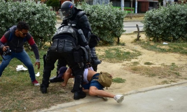 Detenciones-ilegales-a-periodistas.jpg