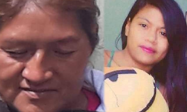 Dos-mujeres-fueron-asesinadas-en-Navidad-Cauca-3.jpg