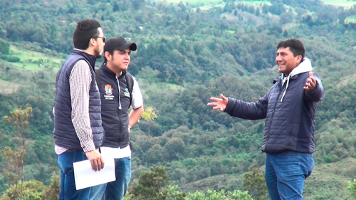 EMCASERVICIOS-entrega-plantas-potabilizadoras-de-agua-en-escuelas-rurales-del-Departamento-del-Cauca.jpg