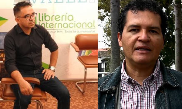 EN-ENTREVISTA-CON-MARCO-VALENCIA