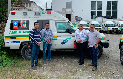 ESE-Suroccidente-le-apunta-a-una-salud-de-calidad.jpg
