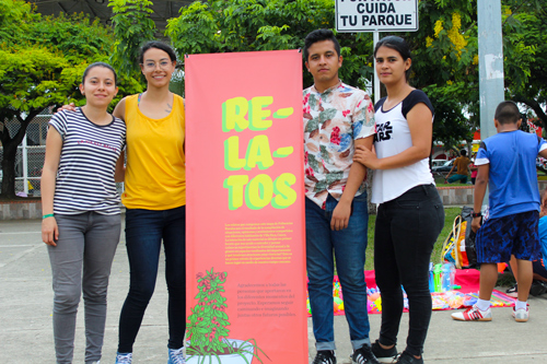 El-colectivo-viraje-fomenta-el-derecho-a-la-diversidad-sexual.jpg