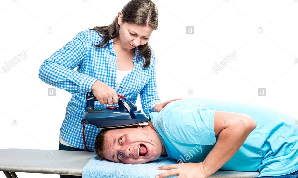 El-desquite El-desquite