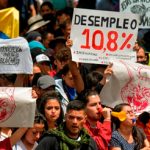 El paro nacional y el precariado movilizado