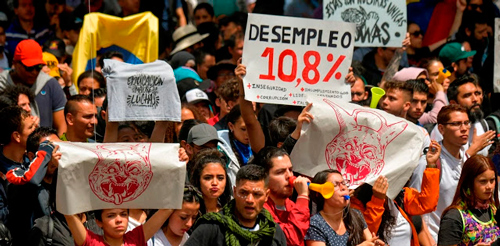 El-paro-nacional-y-el-precariado-movilizado.jpg