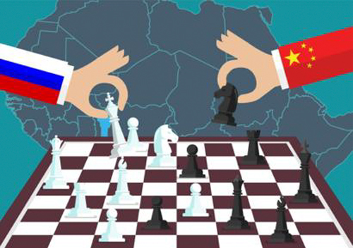 Guerra-de-exterminio-global