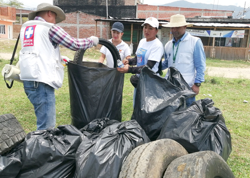 Habitantes-del-sur-y-norte-del-Cauca-se-previenen-del-Dengue-1.jpg