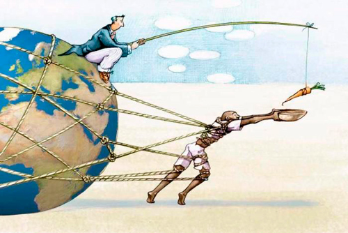 Impacto-laboral-del-Neoliberalismo.jpg