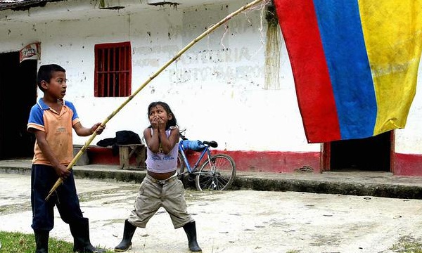LOS-DERECHOS-HUMANOS-Y-EL-PARO-NACIONAL.jpg