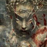 La chirimia y el diablo. (leyenda urbana)