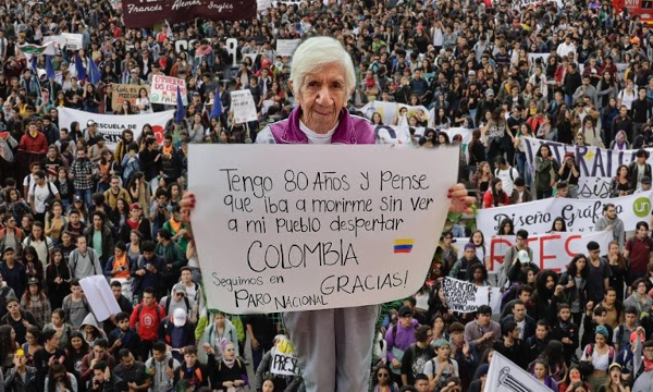 La-juventud-colombiana-en-busca-del-tiempo-perdido-1.jpg
