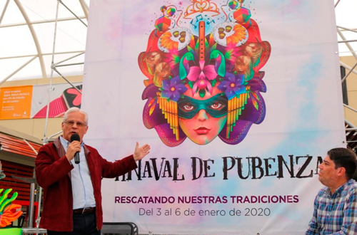 Lanzamiento-oficial-Carnaval-de-Pubenza-2020-2.jpg