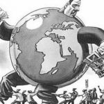 Las nuevas religiones del neoliberalismo