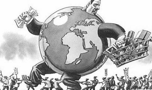 Las-nuevas-religiones-del-neoliberalismo.jpg