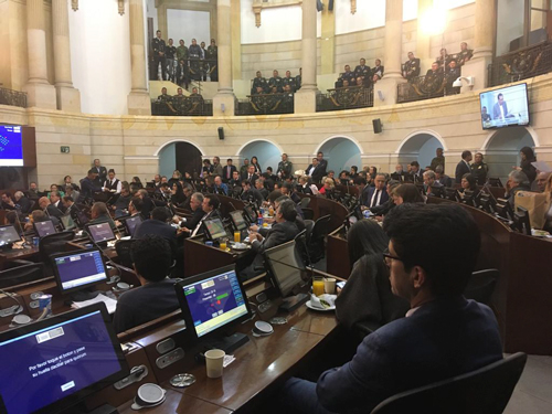 Los-balances-entre-inicios-y-finales