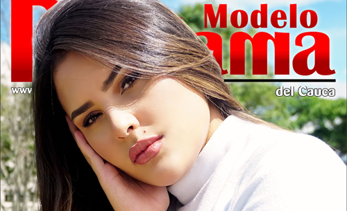 Modelo-Proclama-del-mes-de-diciembre-2019 Modelo-Proclama-del-mes-de-diciembre-2019