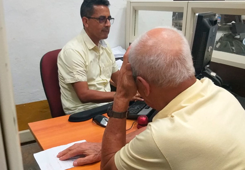 Oficina-de-Rentas-adelanta-emplazamientos-judiciales-contra-deudores-1.jpg