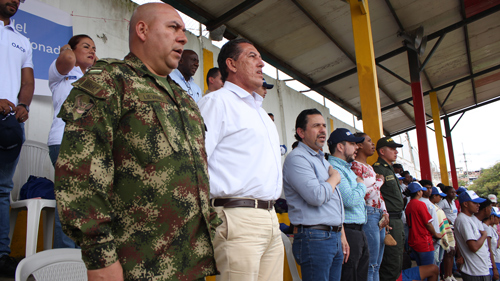 Olimpiadas-por-la-paz-en-el-norte-del-Cauca.jpg