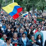 ¿Podremos mantener y fortalecer el paro nacional?