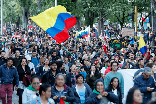 Podremos-mantener-y-fortalecer-el-paro-nacional