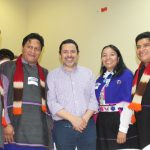 Retos y oportunidades para el cannabis medicinal en el Cauca