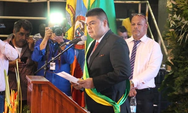 Samuel-londono-2-1.jpg