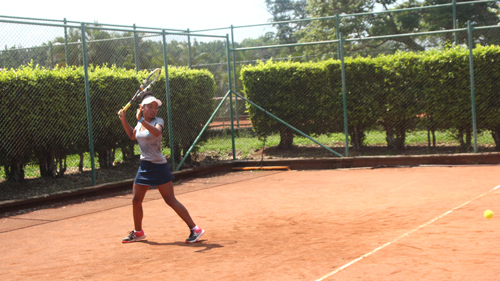 Se-realiza-torneo-de-tenis-en-Santander-de-Quilichao-3.jpg