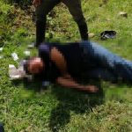 Siguen apareciendo muertos en el Cauca