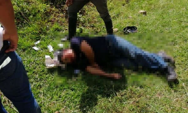 Siguen-apareciendo-muertos-en-el-Cauca.jpg
