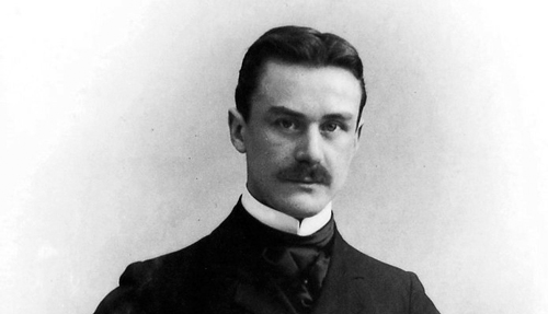 Thomas-Mann