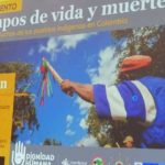 Tiempos de Vida y Muerte