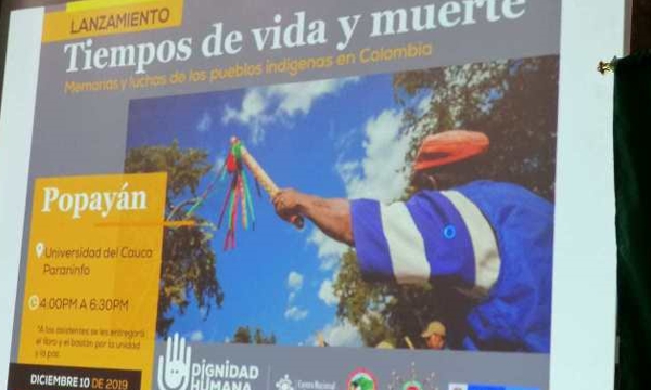 Tiempos-de-Vida-y-Muerte-2.jpg