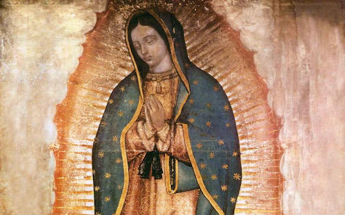 virgen-de-guadalupe-1.jpg