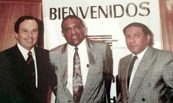 15-años-sin-la-voz-de-Jaime-Ortiz-Alvear-2.jpg