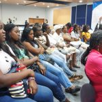 Emprendimientos Juveniles rurales una apuesta a la construcción de Región
